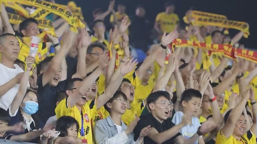 B体育平台:中甲联赛:黑马球队崛起,搅乱冲超格局的简单介绍 B体育平台:中甲联赛:黑马球队崛起,搅乱冲超格局的简单介绍