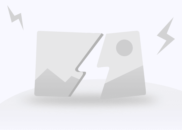 B体育官方网站：意甲弗罗西诺内的赛季表现与未来展望