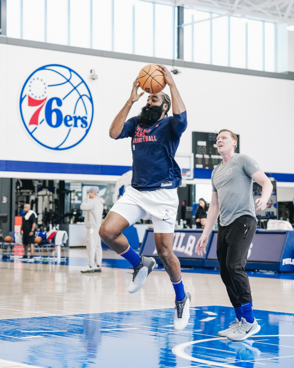 B体育：回顾经典：永远不会被遗忘的比赛瞬间的简单介绍