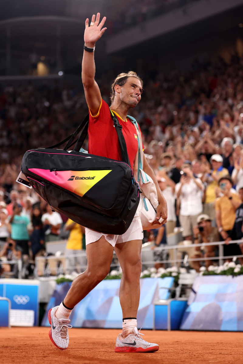 B体育:回顾经典:永远不会被遗忘的比赛瞬间的简单介绍 B体育:回顾经典:永远不会被遗忘的比赛瞬间的简单介绍