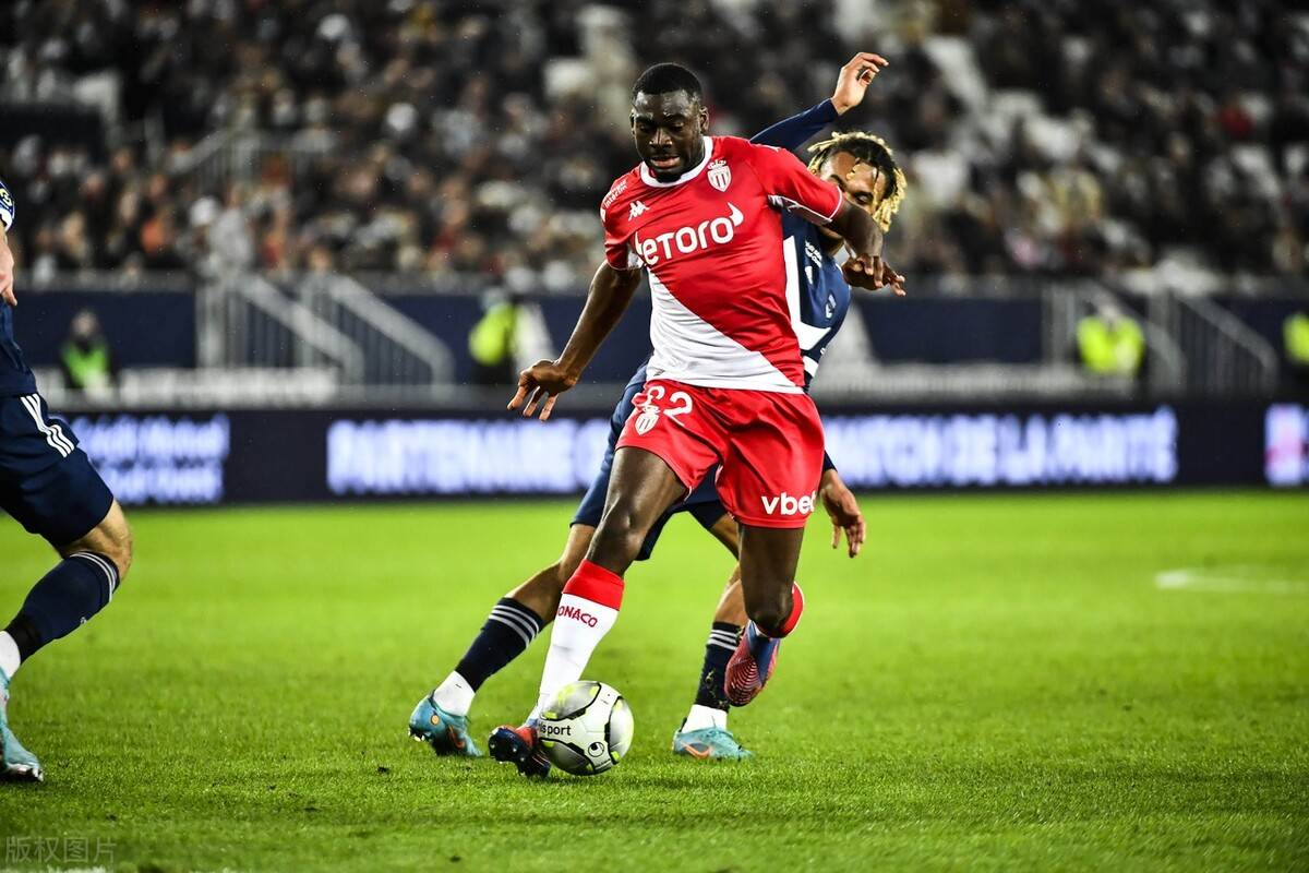 B体育官方网站：法甲特鲁瓦的保级策略与战术调整的简单介绍