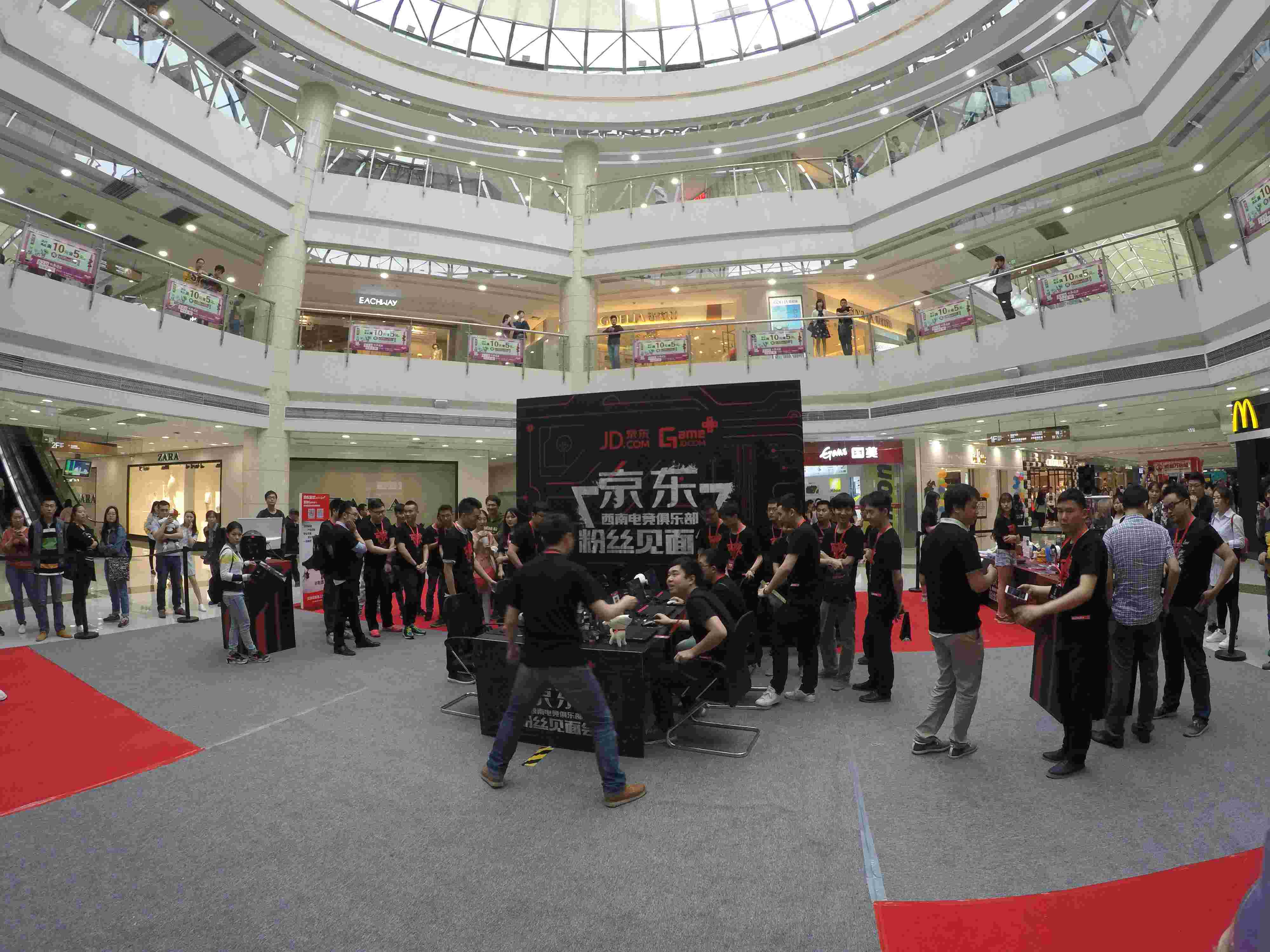 包含b体育下载:电竞赛事的观众体验:从线上到线下的转变的词条 包含b体育下载:电竞赛事的观众体验:从线上到线下的转变的词条