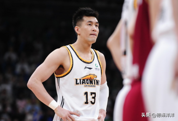 包含B体育官方网址：CBA总决赛MVP预测：数据、表现与影响力的词条