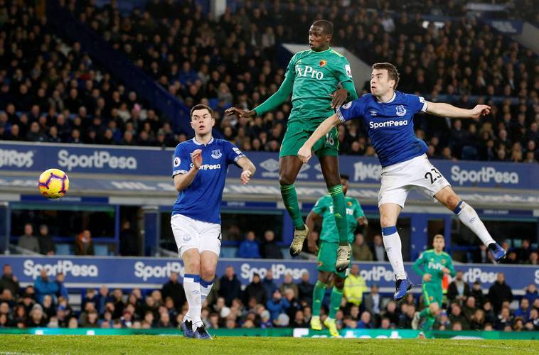 包含B体育官方网站:英超赫尔城的防守反击战术解析的词条 包含B体育官方网站:英超赫尔城的防守反击战术解析的词条