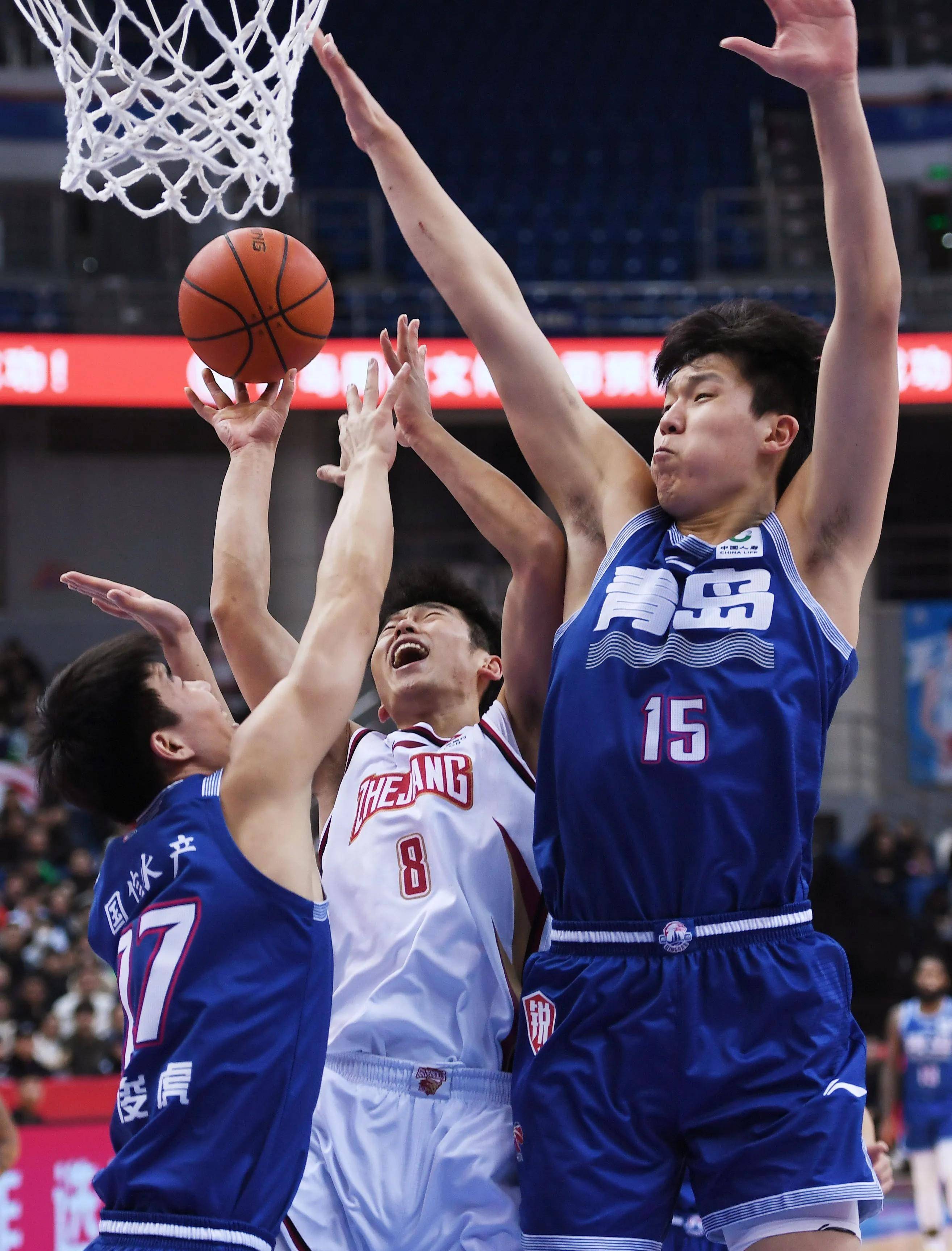 包含B体育官方网址：CBA球队的退役球员安置案例：帮助他们顺利过渡到新的生活的词条