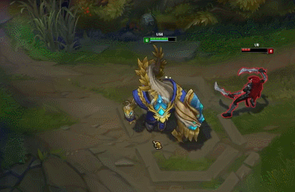 b体育下载:《英雄联盟》赛季初的英雄选择策略,如何做好动态调整的简单介绍 b体育下载:《英雄联盟》赛季初的英雄选择策略,如何做好动态调整的简单介绍