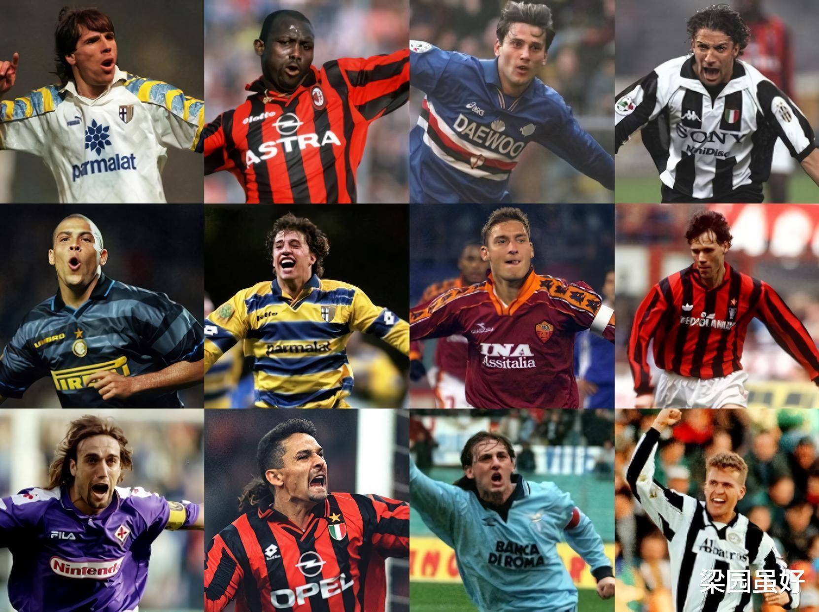 关于B体育官方网站:意甲的未来展望:如何重塑联赛形象的信息 关于B体育官方网站:意甲的未来展望:如何重塑联赛形象的信息