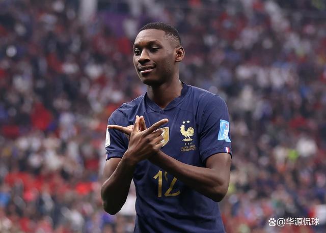 包含B体育官方网站:英超球队的新宠:新星球员的崛起的词条 包含B体育官方网站:英超球队的新宠:新星球员的崛起的词条