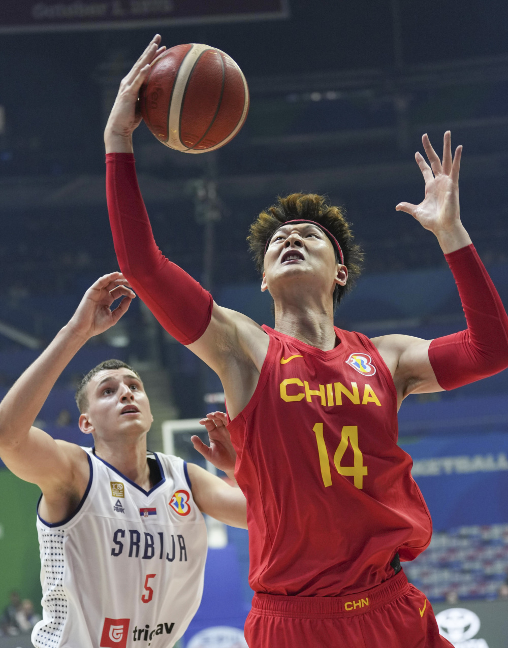 B体育官方网址:中国篮球运动员,退役后真的能找到自己的人生方向吗?的简单介绍 B体育官方网址:中国篮球运动员,退役后真的能找到自己的人生方向吗?的简单介绍