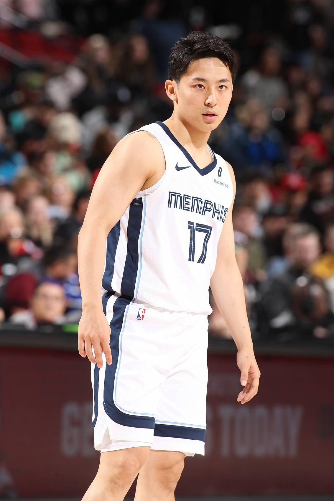 B体育官方网址:中国男篮的战术创新:如何适应世界篮球的发展趋势?的简单介绍 B体育官方网址:中国男篮的战术创新:如何适应世界篮球的发展趋势?的简单介绍