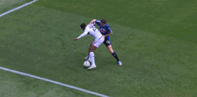 b体育电竞-B体育官方网站:意甲的赞助商动态：商业联盟的崛起的简单介绍