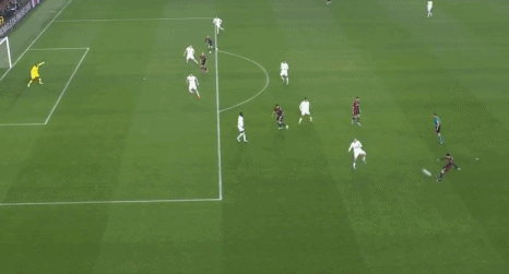 B体育官方网站:意甲的赞助商动态：商业联盟的崛起的简单介绍