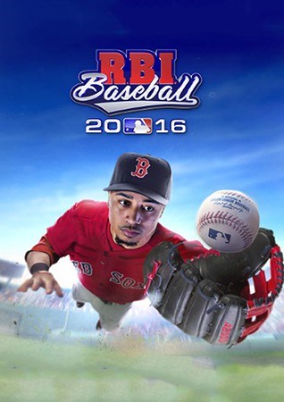 b体育平台-关于b体育下载:2025年冬季电子竞技联赛正式开启，冬季游戏热潮来袭的信息