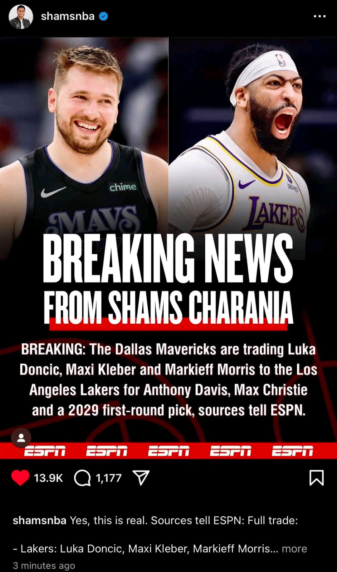 bsports体育:湖人队伤病管理策略:如何保障球员健康,避免伤病困扰?的简单介绍 bsports体育:湖人队伤病管理策略:如何保障球员健康,避免伤病困扰?的简单介绍