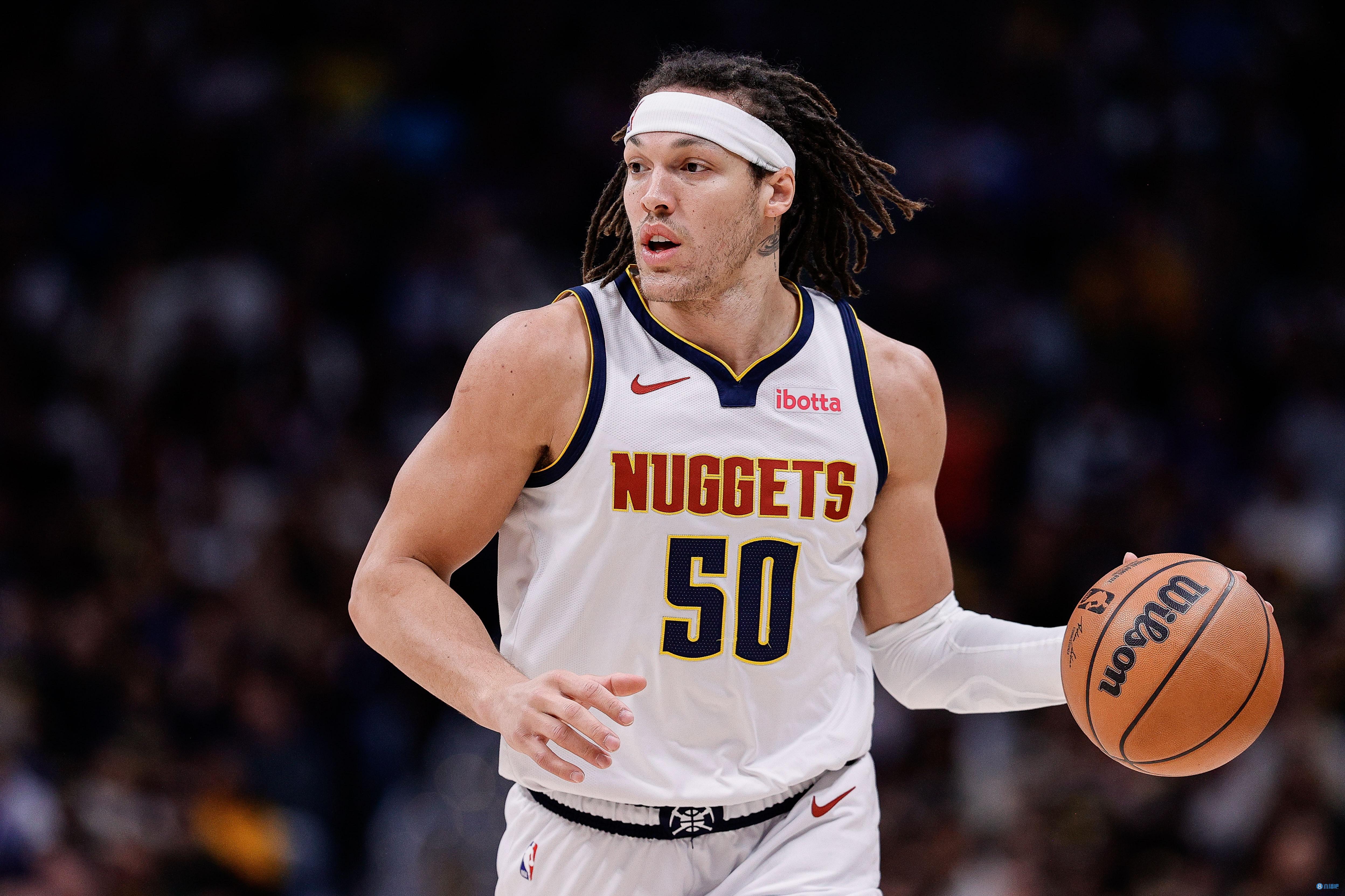 关于B体育官方网址:中国篮球教练员海外取经,提升执教水平的信息 关于B体育官方网址:中国篮球教练员海外取经,提升执教水平的信息