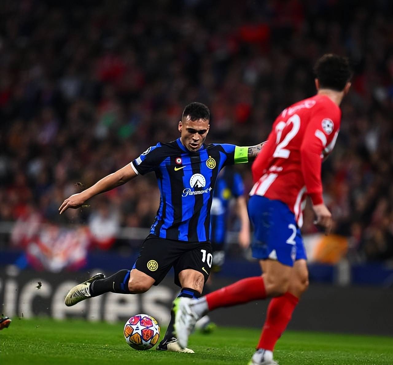 b体育直播-包含B体育官方网站:意甲的金靴之争：谁能终结本赛季的领跑的词条