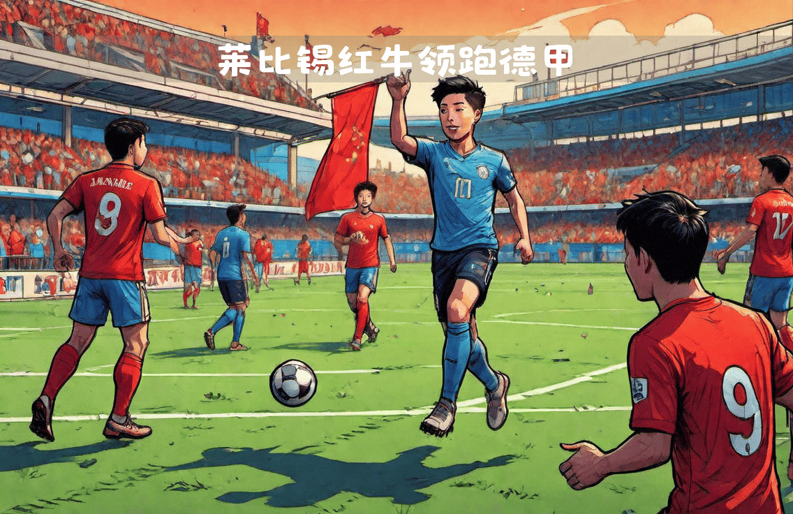 B体育官方网站:德甲的发展潜力:年轻球员的崛起与未来的简单介绍 B体育官方网站:德甲的发展潜力:年轻球员的崛起与未来的简单介绍