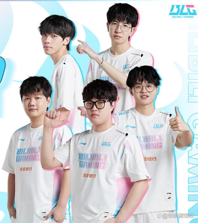 b体育娱乐-b体育下载:《英雄联盟》战队选手化身教练，探讨战术与团队协作的简单介绍