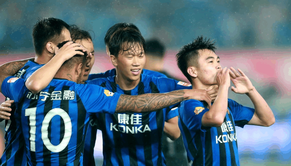 Bsports在线平台-B体育平台:中超俱乐部梯队建设评估：人才储备与可持续发展的简单介绍