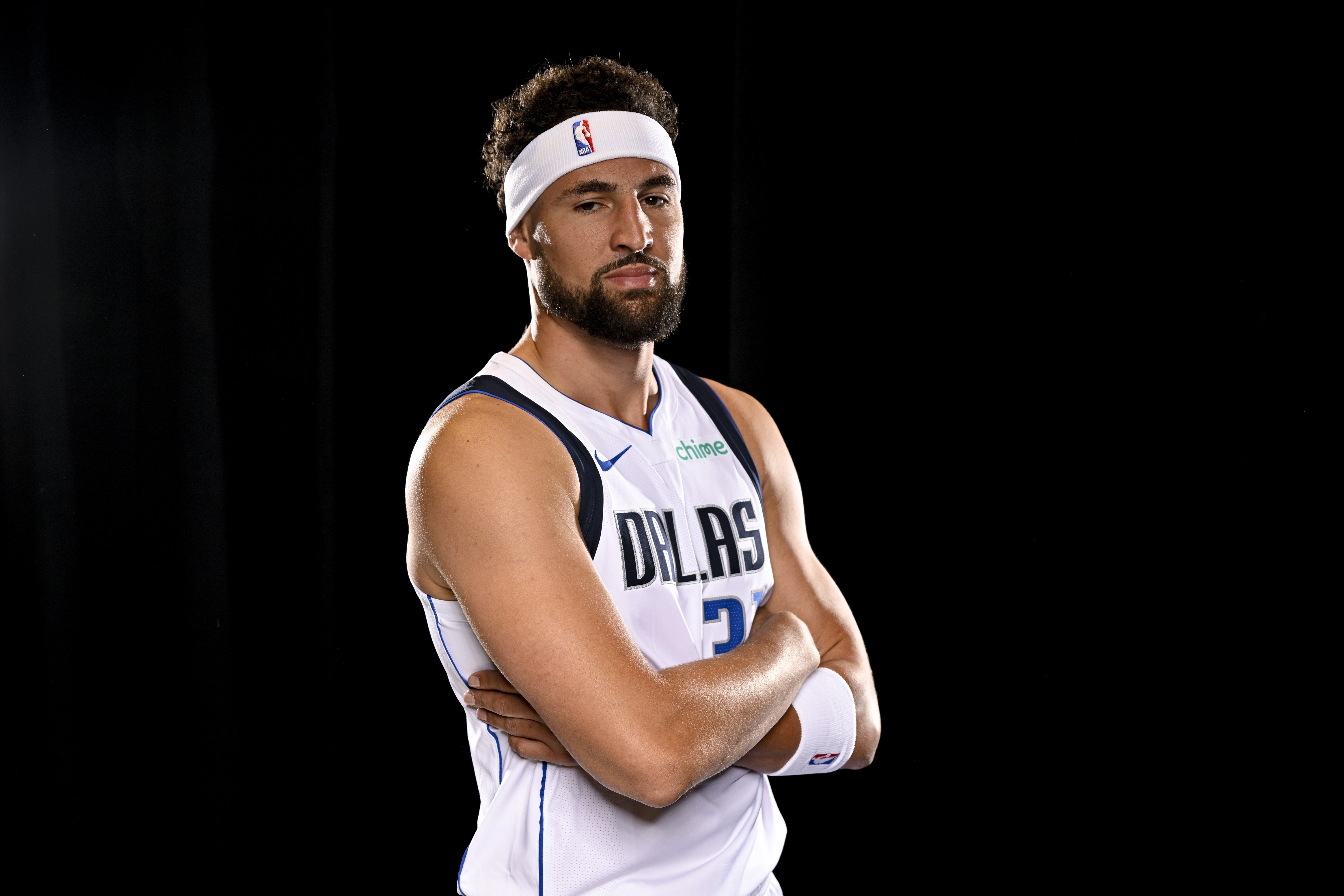 bsports体育:勇士队季后赛次轮:能否击败太阳,挺进西部决赛?的简单介绍 bsports体育:勇士队季后赛次轮:能否击败太阳,挺进西部决赛?的简单介绍