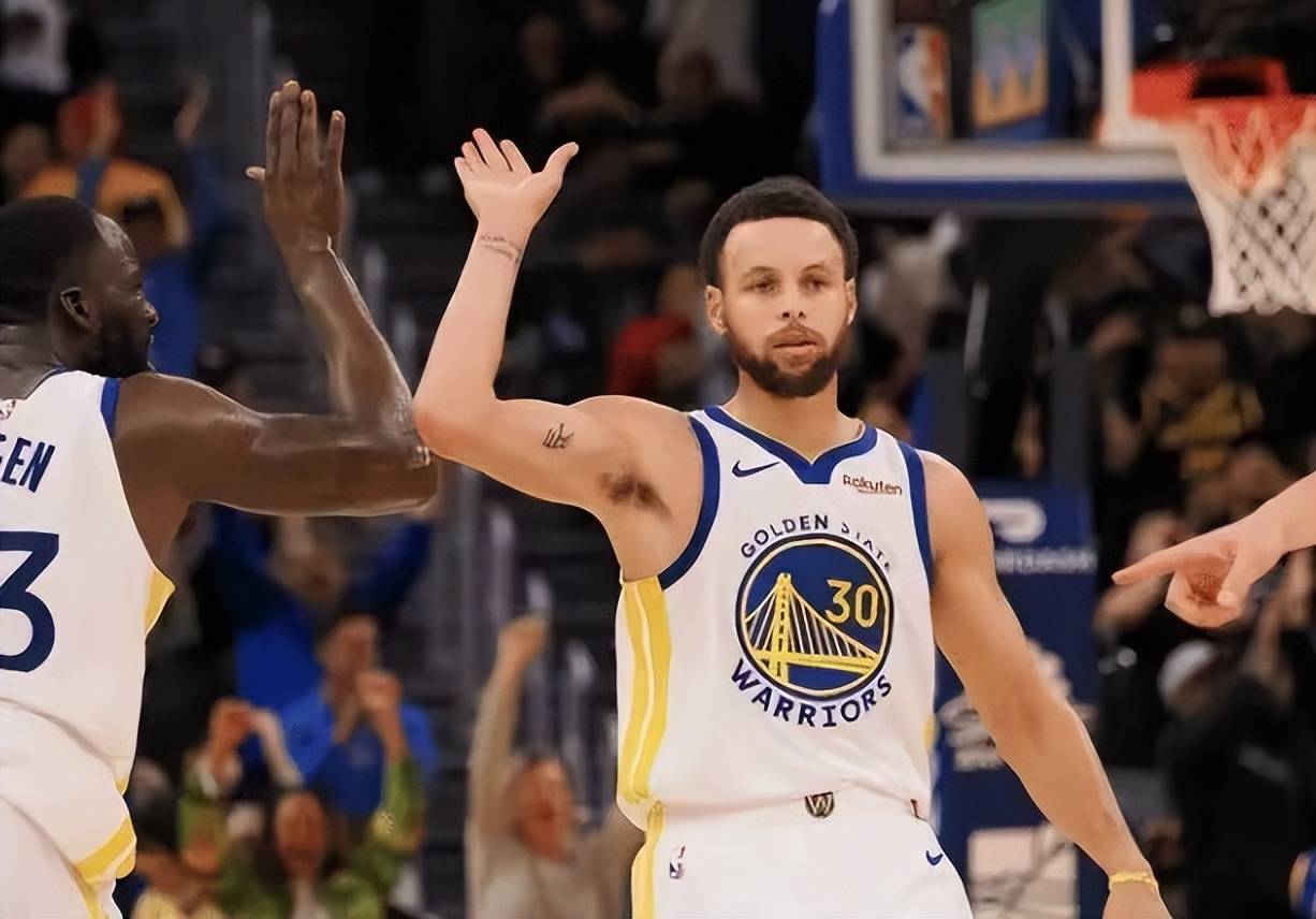 关于bsports体育:勇士队新赛季:维金斯能否重回巅峰,成为球队攻防两端的重要力量?的信息 关于bsports体育:勇士队新赛季:维金斯能否重回巅峰,成为球队攻防两端的重要力量?的信息