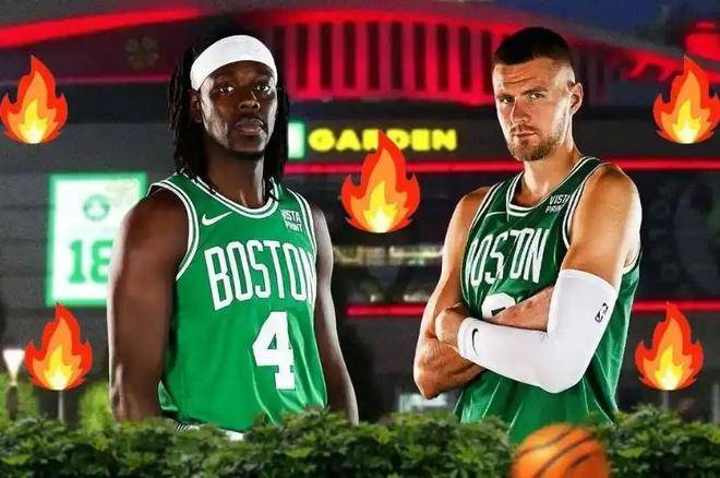 bsports体育:勇士队王朝的传承:如何保持竞争力,延续辉煌?的简单介绍 bsports体育:勇士队王朝的传承:如何保持竞争力,延续辉煌?的简单介绍