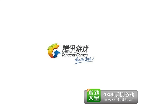 B体育平台:中甲劲旅的冲超战术与俱乐部运营模式的简单介绍