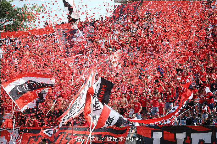 B体育平台:中甲劲旅的冲超战术与俱乐部运营模式的简单介绍