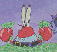 b体育平台-包含"b体育下载:战队老板的角色：支持与管理的平衡"的词条