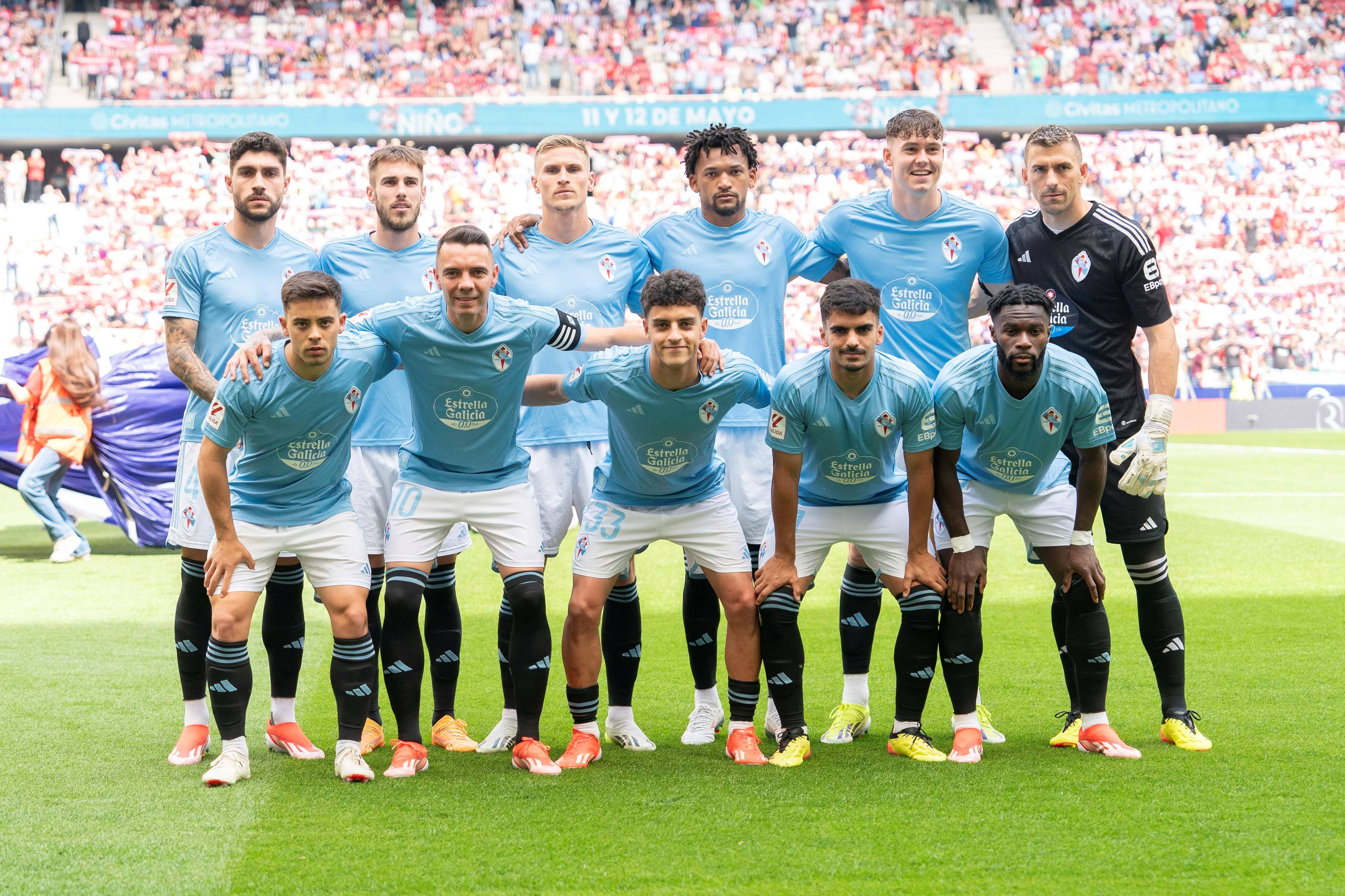 B体育官方网站:西甲的战术风格:对比不同球队的特色的简单介绍 B体育官方网站:西甲的战术风格:对比不同球队的特色的简单介绍