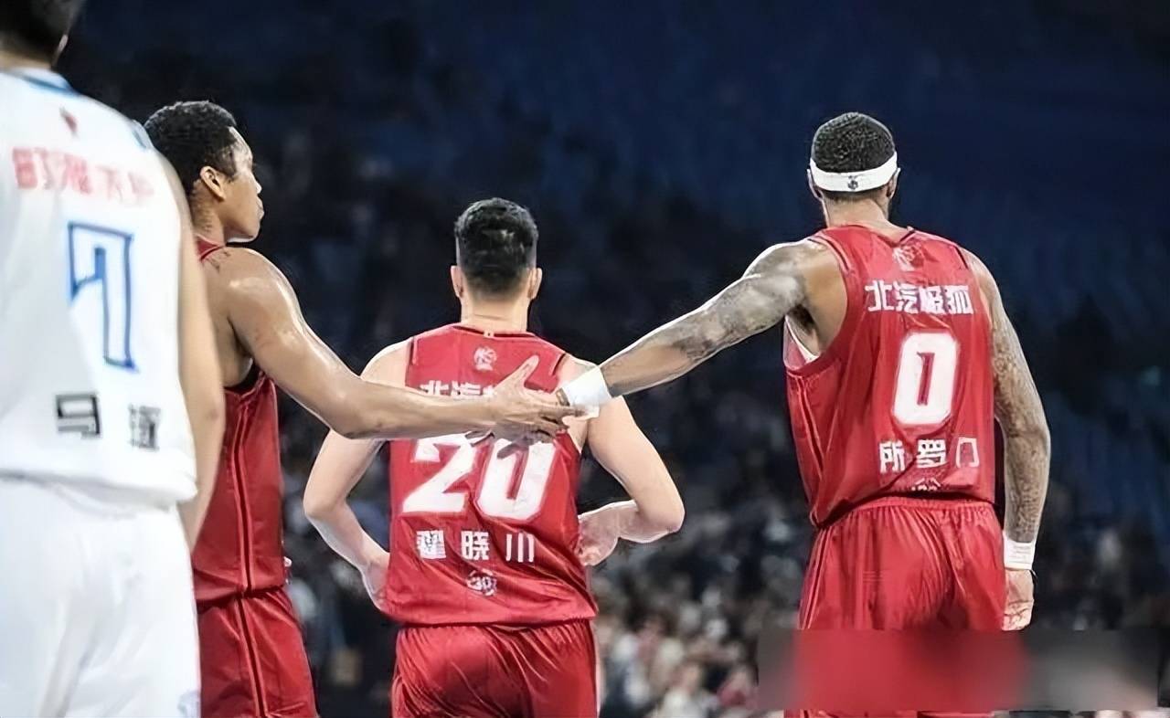Bsports在线平台-B体育平台:广州恒大队“全华班”成“笑话”，球迷：没“外援”，啥也不是！的简单介绍